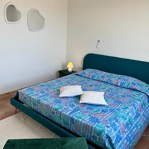 Casa Vacanze In Centro San Teodoro (Sardinia)
