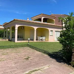 32 San Teodoro (Sardinia)
